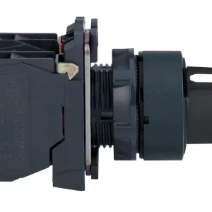 Vred Trygg betalning